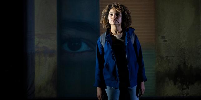 Avec « Bricolo » et « La Petite Tuk », la compagnie Oh ! Oui permet au jeune public de nourrir son imaginaire