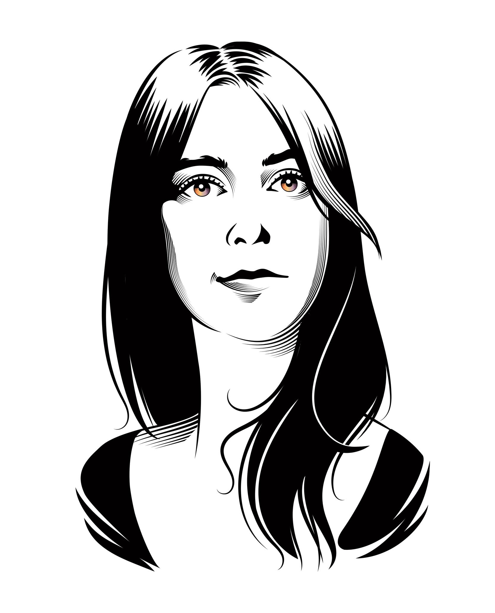 Alice de Rochechouart, philosophe : « Beaucoup de gens sont dans le ...