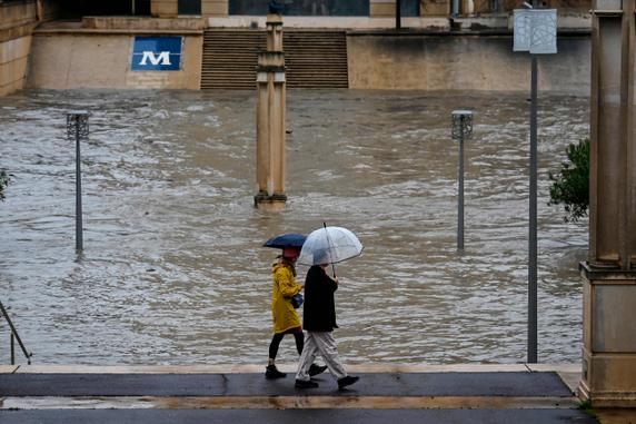 A Montpellier, le 22 décember 2025.