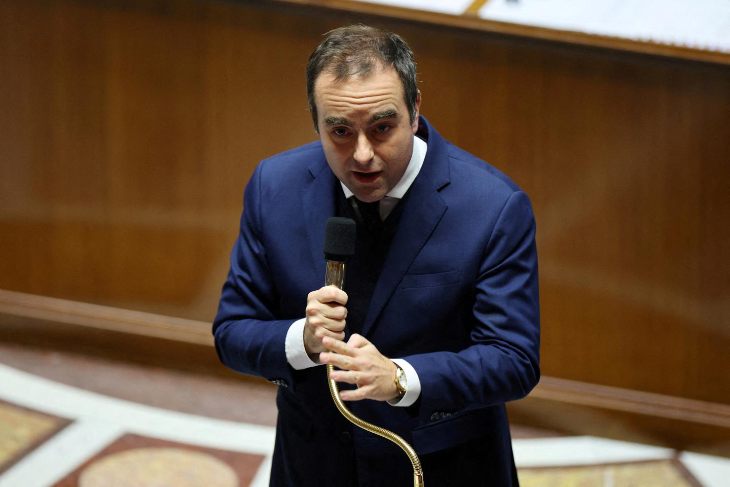 Fonction publique : un projet de loi de « sécurisation » attendu pour la mi-janvier