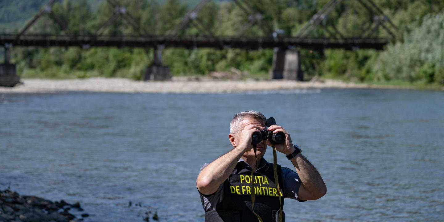 Comment des Russes échappent aux sanctions et obtiennent la « citoyenneté européenne » grâce à des faux papiers roumains
