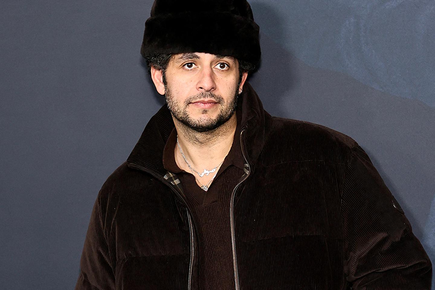 Kareem Rahma, l’humoriste qui a conquis (presque) toute l’Amérique