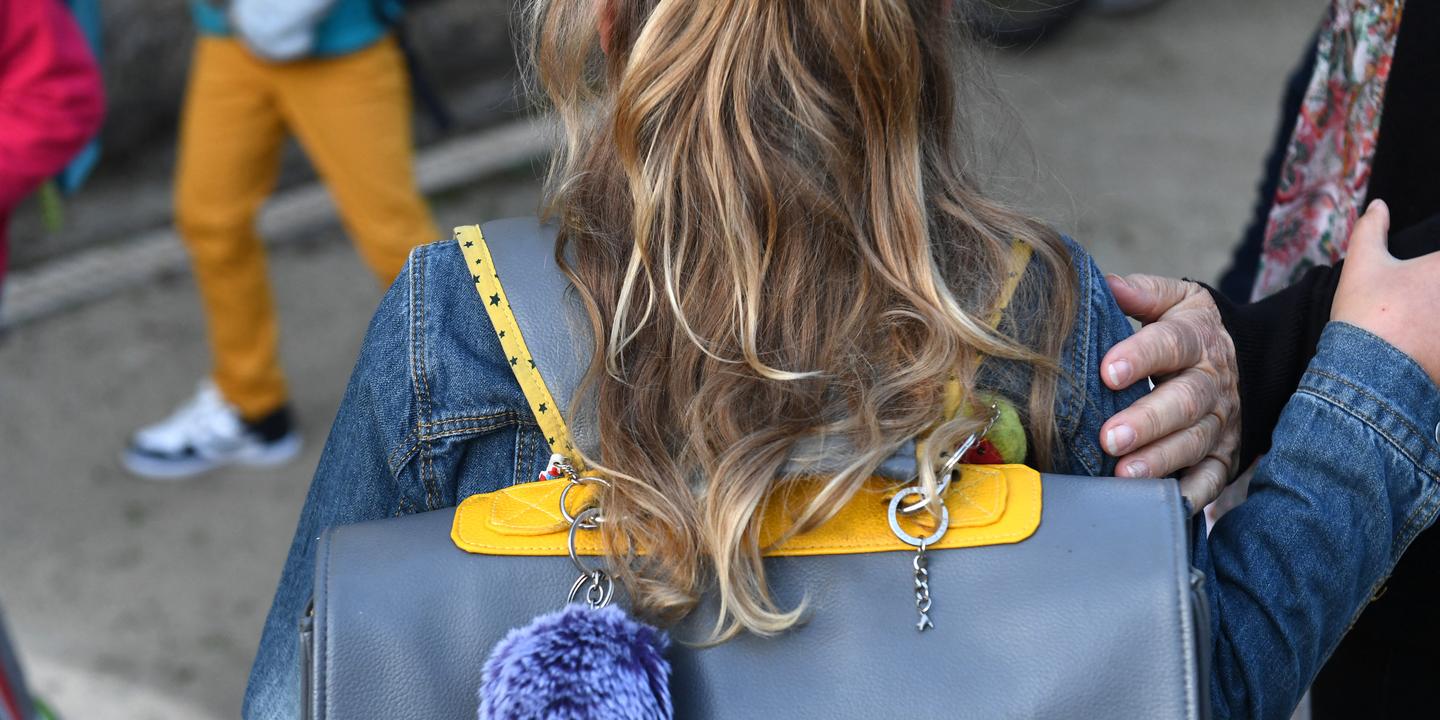 Municipales 2026 : les maires face aux fermetures de classes et au spectre des déserts scolaires