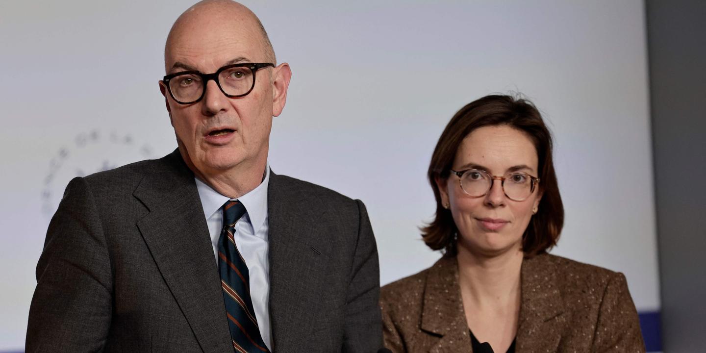 le projet de loi spéciale soumis mardi à l’Assemblée et au Sénat