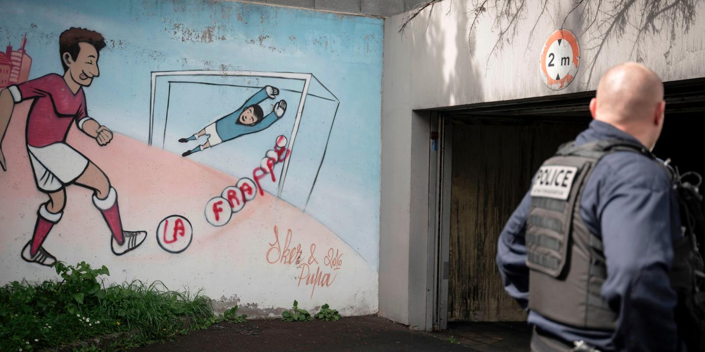 Municipales 2026 : comment le narcotrafic s’invite dans la campagne