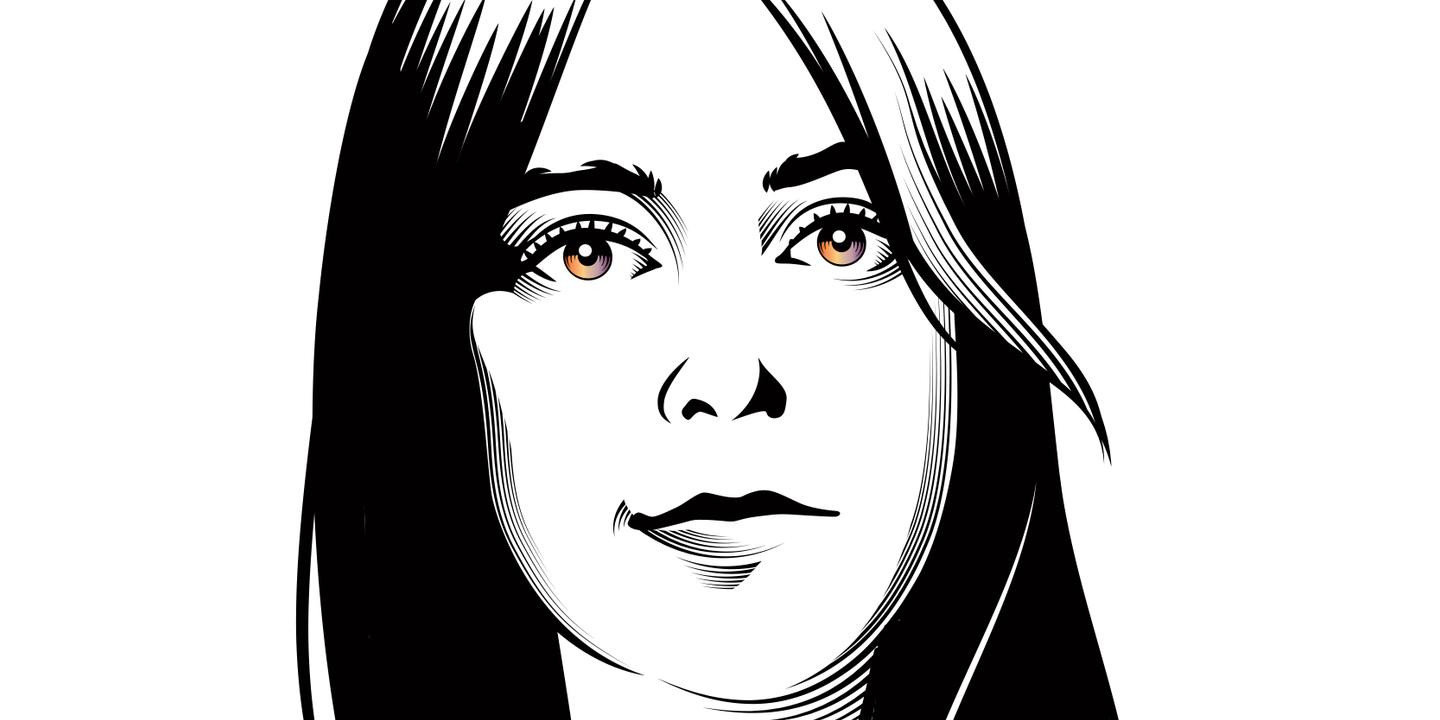 Alice de Rochechouart, philosophe : « Beaucoup de gens sont dans le déni de leurs privilèges »