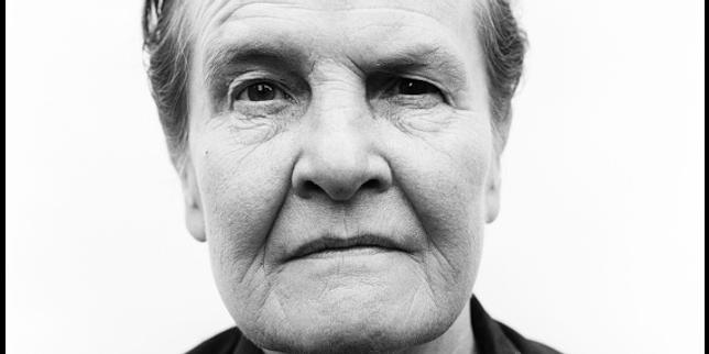 Elizabeth Anscombe, philosophe paradoxale