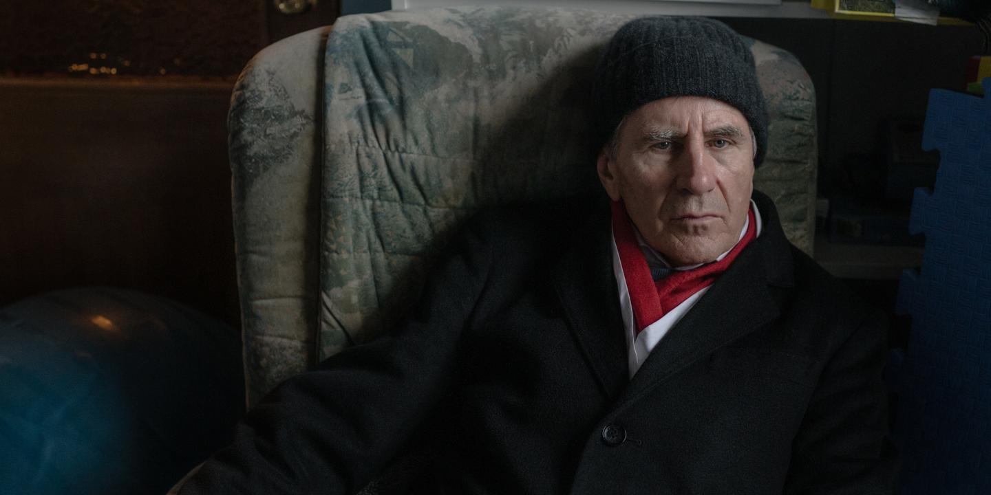 En Biélorussie, les prisonniers politiques de l’ombre