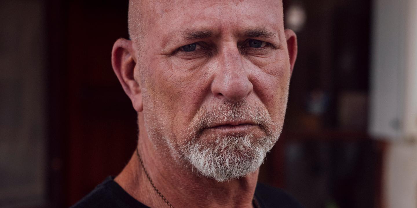 En Israël, les survivants du festival Tribe of Nova seuls face à leur traumatisme