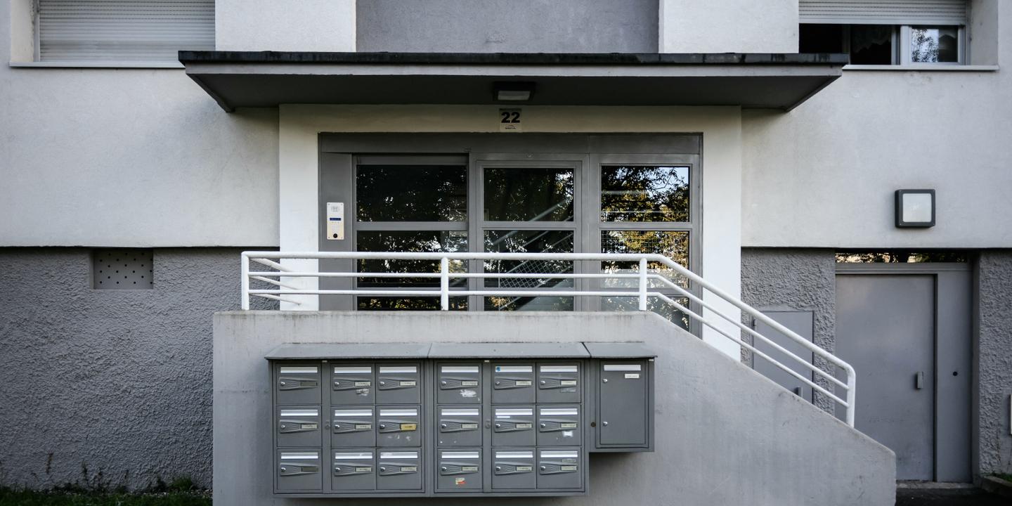 vous rencontrez des difficultés à vous loger parce que vous êtes intérimaire, autoentrepreneur ou en CDD, racontez-nous vous rencontrez des difficultés à vous loger parce que vous êtes intérimaire, autoentrepreneur ou en CDD, racontez-nous