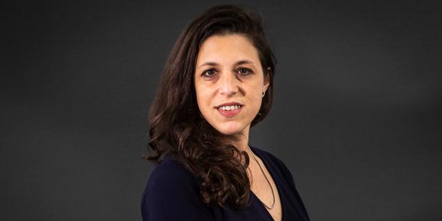 « Erreur de jugement », d’Ariana Harwicz : une mère en bout de course