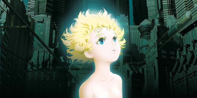 Les films à l’affiche : « L’Engloutie », « Le Maître du kabuki », « La Femme de ménage »…