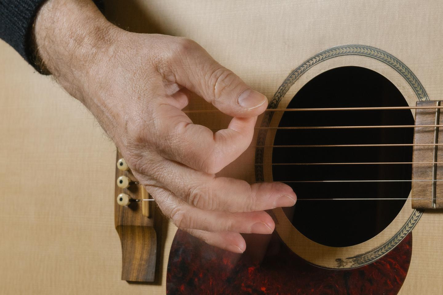 « La Bible est mon mode d’emploi pour réussir ma vie » : la conversion de Jean-Marc au protestantisme évangélique « La Bible est mon mode d’emploi pour réussir ma vie » : la conversion de Jean-Marc au protestantisme évangélique