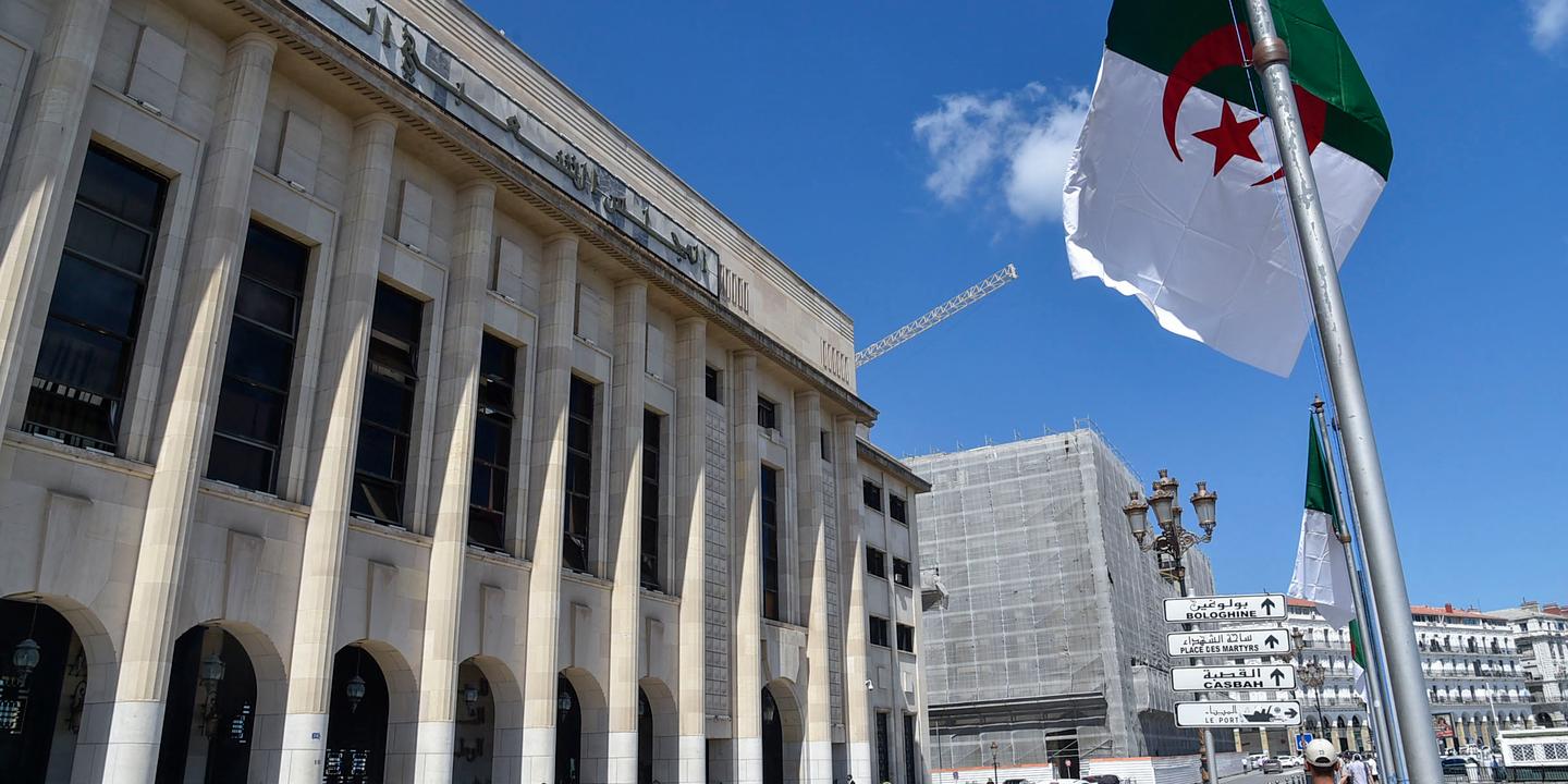 L’Algérie réclame « excuses » et « réparations » à la France pour son passé colonial