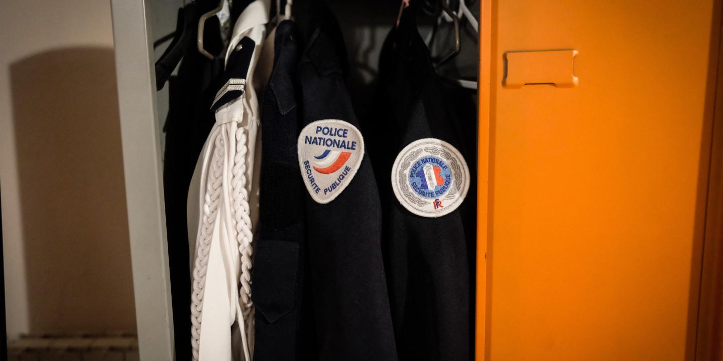 Ces policiers et gendarmes qui démissionnent : « J’ai fini par me poser la question : est-ce que je suis vraiment du bon côté ? »