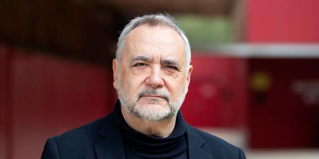 Jean Varela, directeur du Printemps des comédiens, à Montpellier : « Il faut sortir de la furia festivalière »