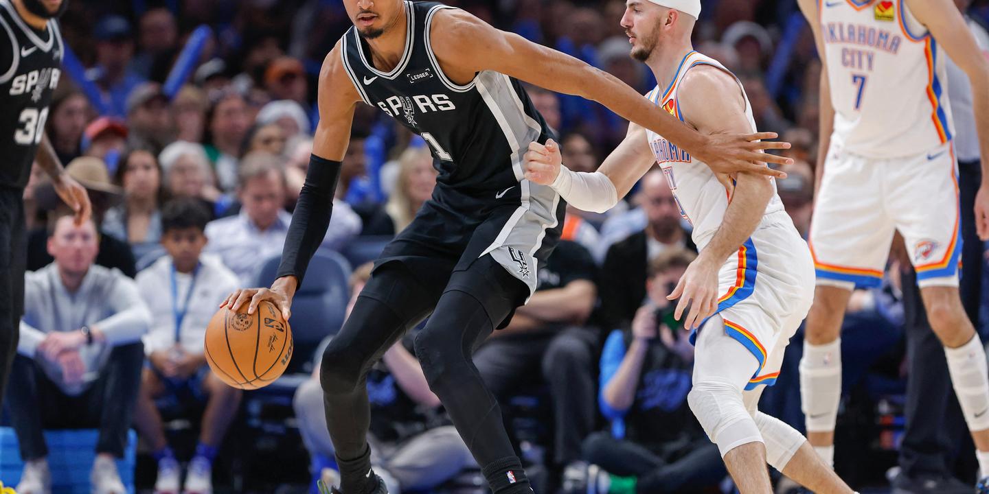 The Road to Game 7: What It Means