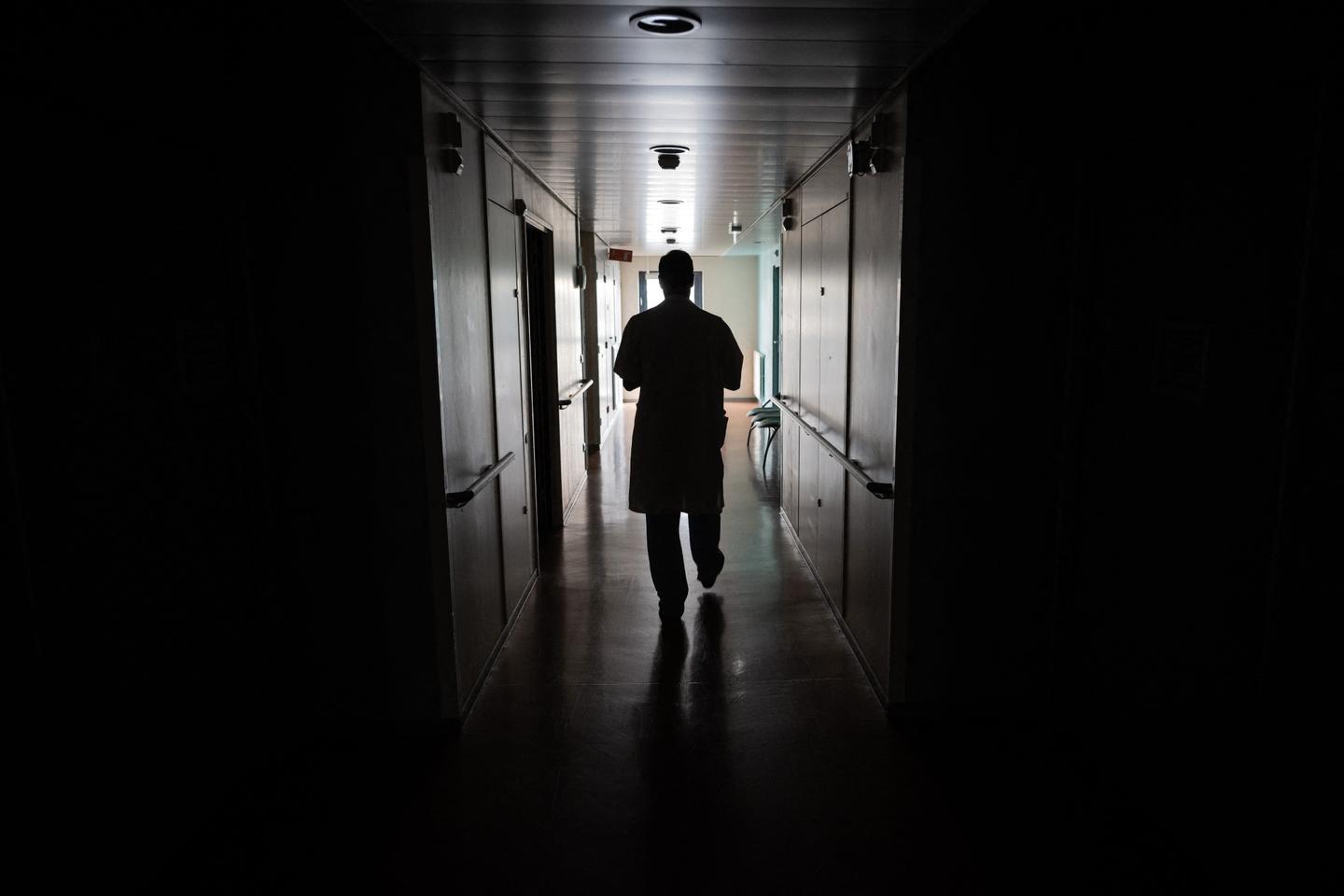 Budget : des tarifs hospitaliers stables qui provoquent l’inquiétude des hôpitaux