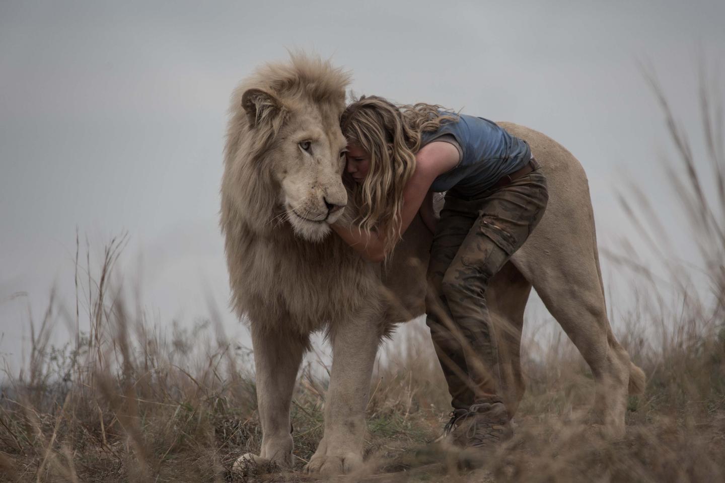 « Nous devrions pouvoir nous divertir sans enfreindre les droits fondamentaux des animaux » « Nous devrions pouvoir nous divertir sans enfreindre les droits fondamentaux des animaux »