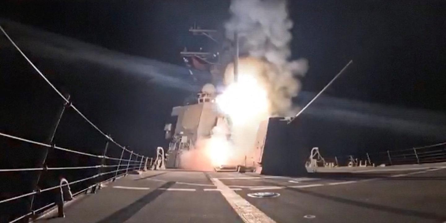 Donald Trump ordonne des frappes contre les « terroristes » au Nigeria, renforçant sa coopération avec Abuja