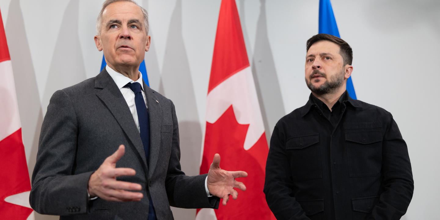 « Beaucoup de choses pourraient être résolues avant le Nouvel An », dit Volodymyr Zelensky avant sa rencontre avec Donald Trump « Beaucoup de choses pourraient être résolues avant le Nouvel An », dit Volodymyr Zelensky avant sa rencontre avec Donald Trump