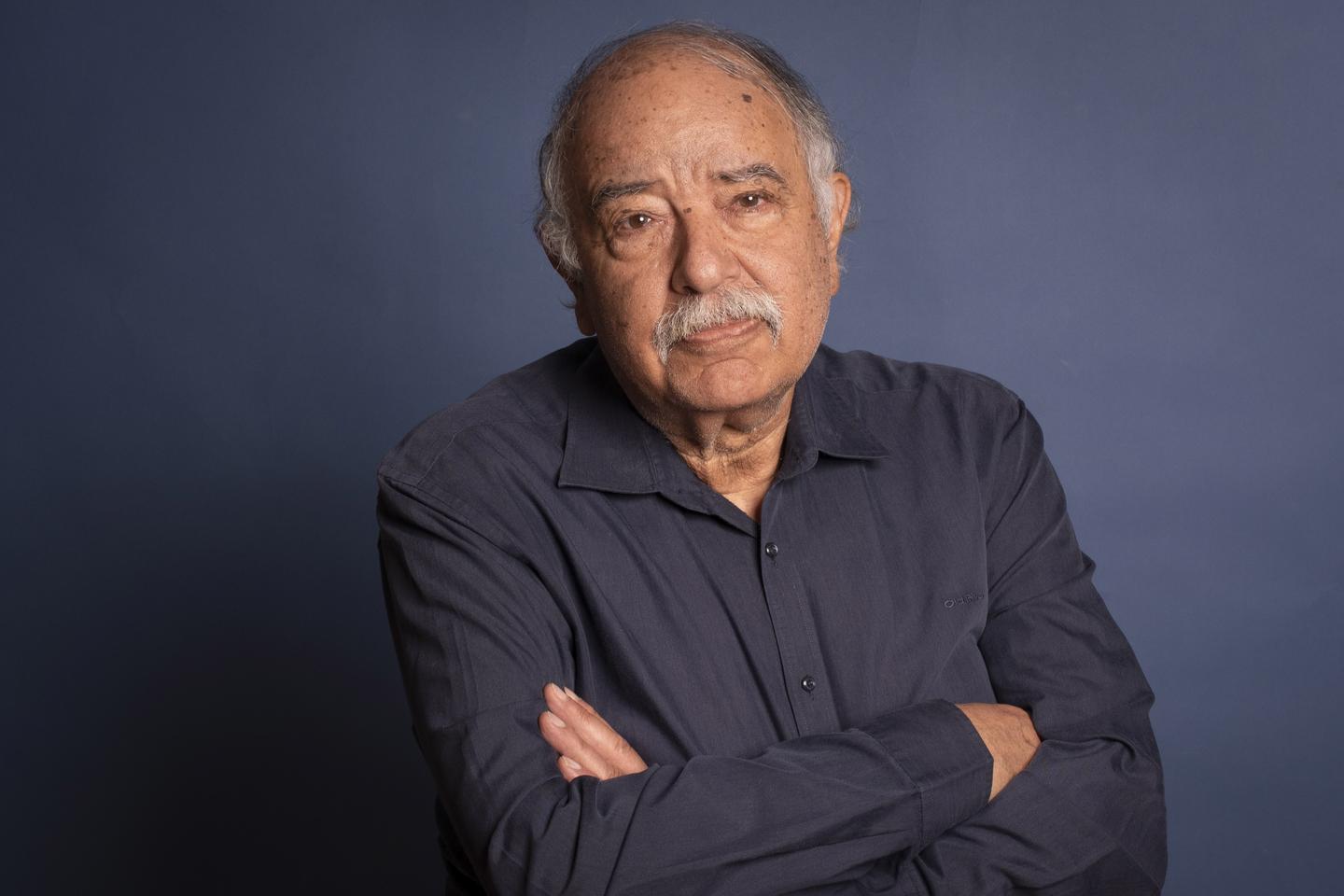 Daniel Zagury, psychiatre et expert judiciaire honoraire : « En garde à vue, ce ne sont pas des expertises, mais des examens faits dans des conditions souvent indignes » Daniel Zagury, psychiatre et expert judiciaire honoraire : « En garde à vue, ce ne sont pas des expertises, mais des examens faits dans des conditions souvent indignes »