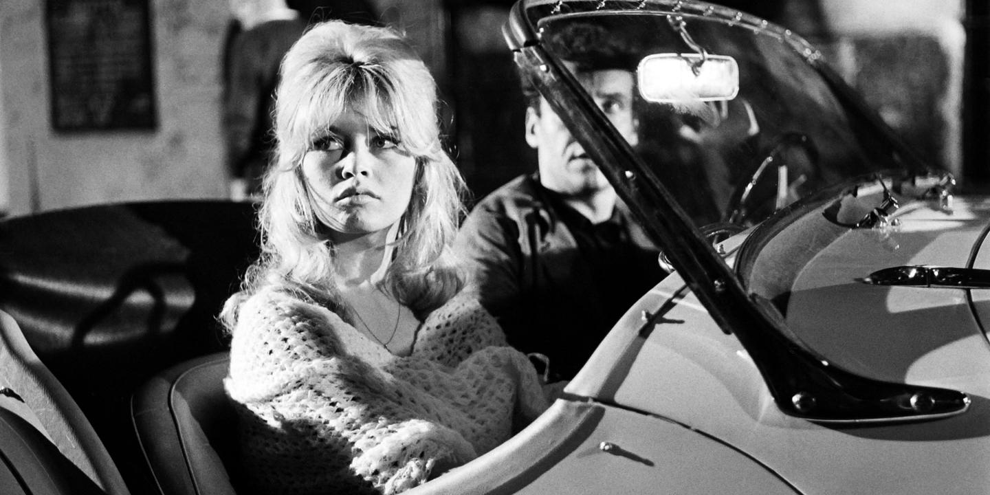 EN DIRECT, Brigitte Bardot est morte : Elle « a marqué de son empreinte l’histoire de France », salue Mireille Mathieu