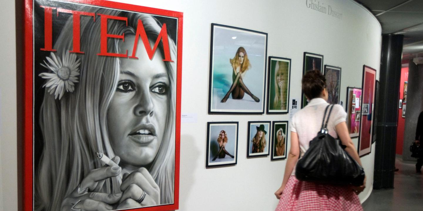 « De sex-symbol à figure de l’extrême droite » : la mort de Brigitte Bardot vue par la presse étrangère