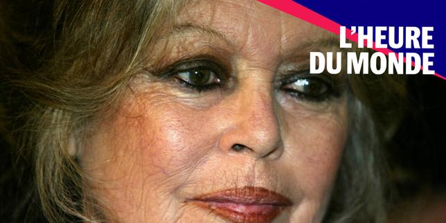 Brigitte Bardot : les multiples facettes du mythe « BB » (2/2)