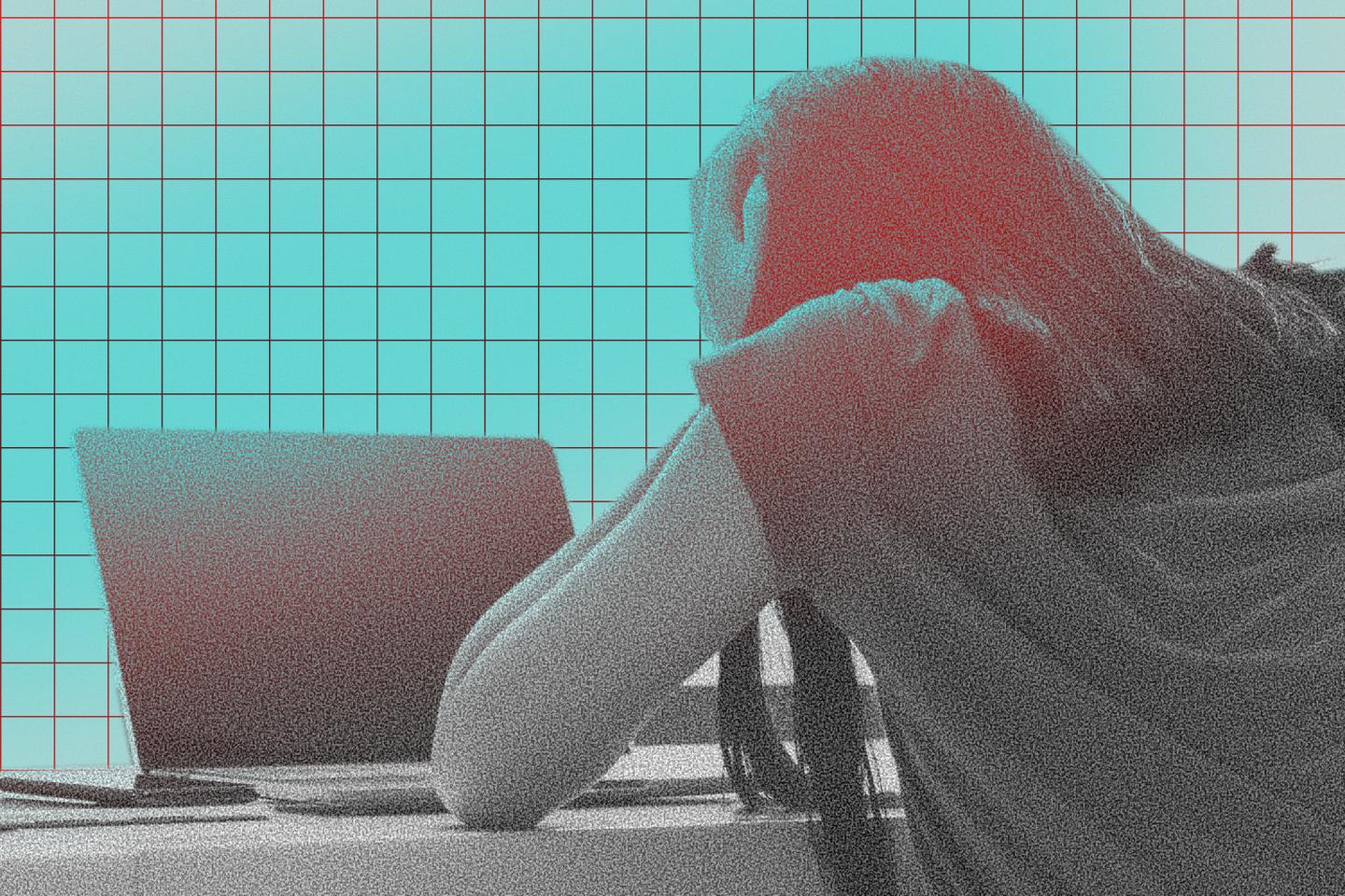 Parcoursup 2026 : tout ce qu’il faut savoir pour faire ses vœux