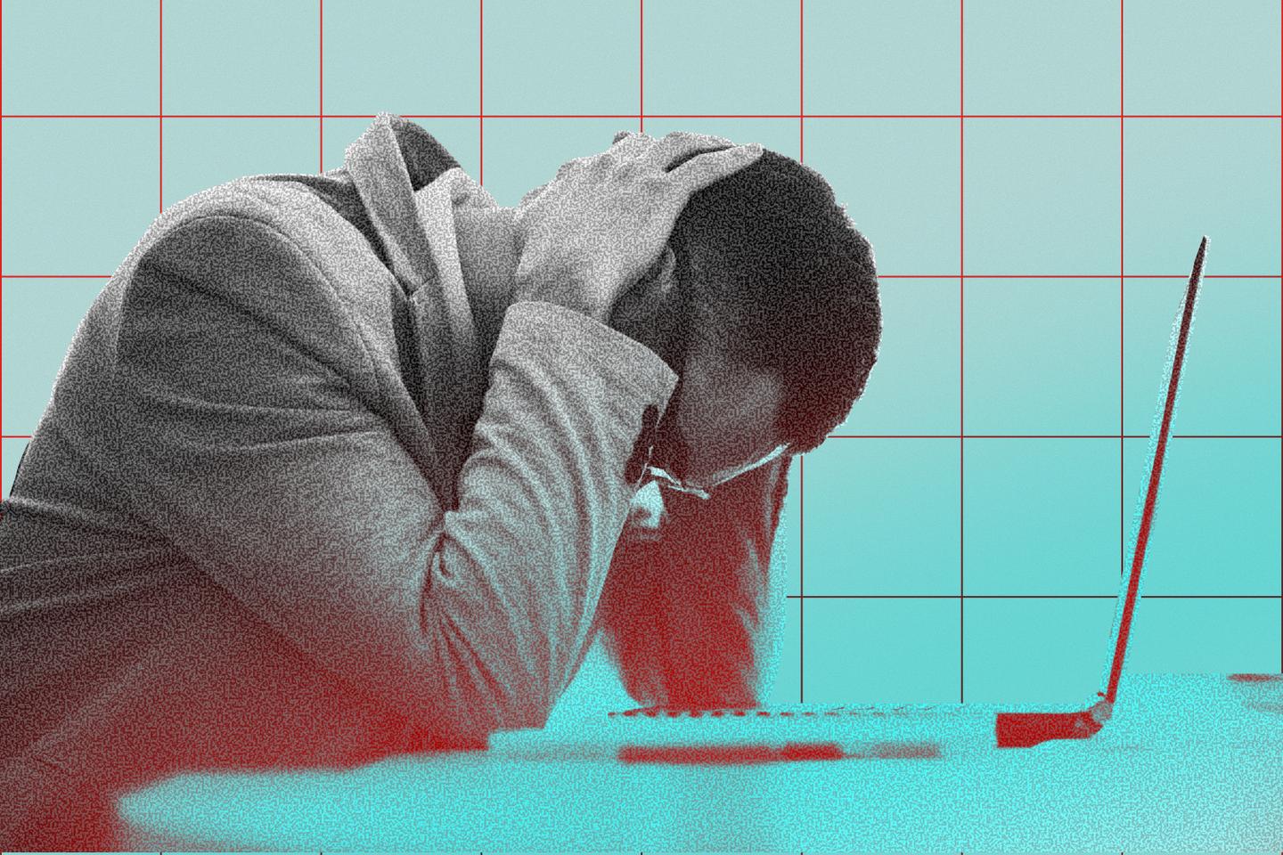 Suicides, déboires en série : l’administration des finances publiques sous tension