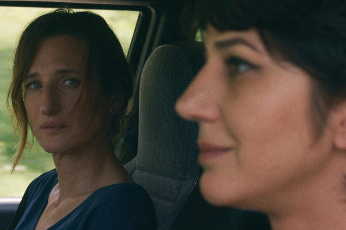 « Le Pays d’Arto », une quête d’identité en Arménie, à la lisière de l’intime et du politique