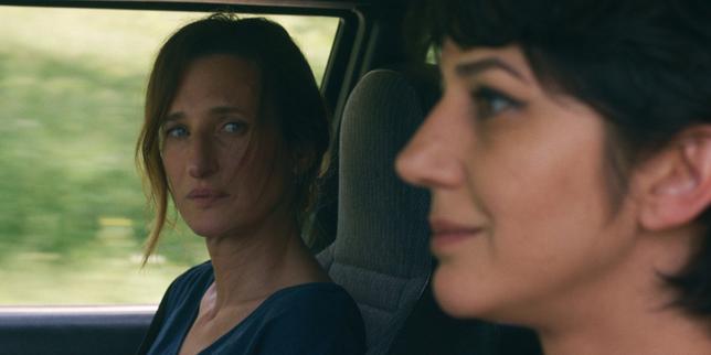 « Le Pays d’Arto », une quête d’identité en Arménie, à la lisière de l’intime et du politique