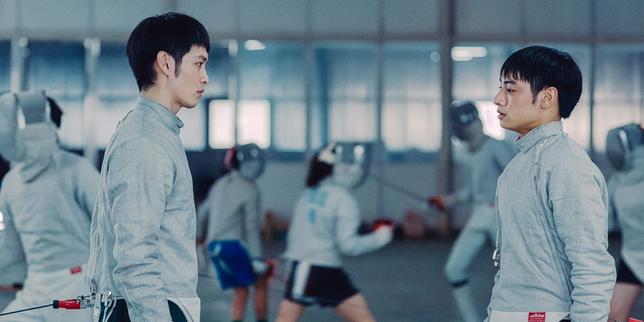 Les films à l’affiche : « Magellan », « En garde », « Laurent dans le vent », « Le Pays d’Arto »…