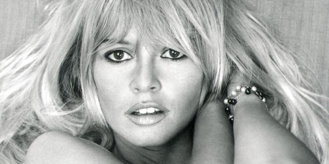 Bardot, victime de « BB »