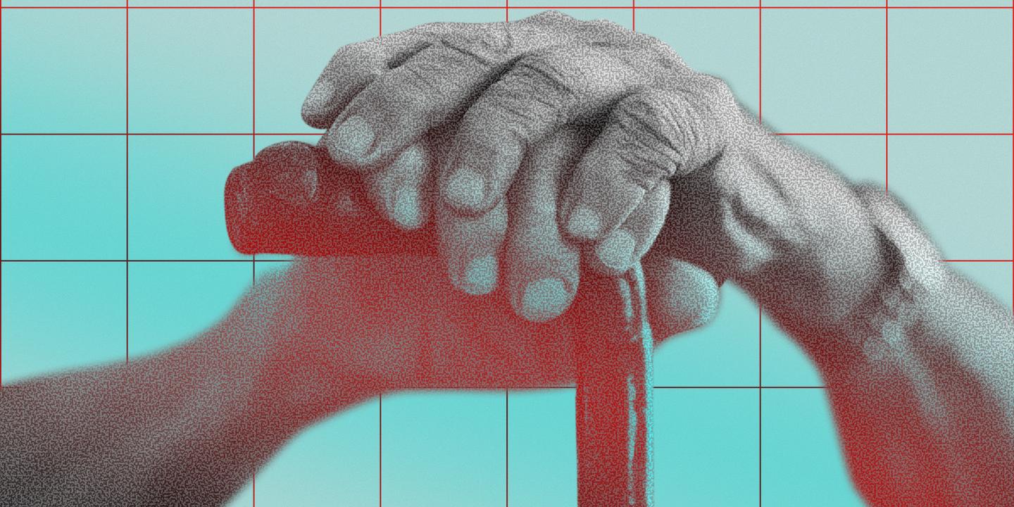 Fin de vie : le Conseil constitutionnel rejette un RIP d'élus de droite