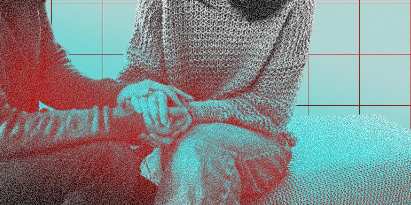 Violences sexuelles : l'idée très précise de ce que devrait être une bonne victime