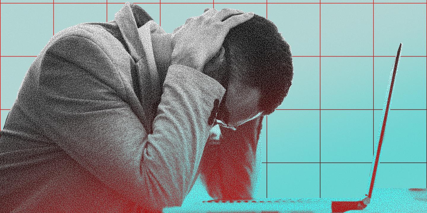 Crise des suicides et déboires en série à la DGFiP : une administration sous tension
