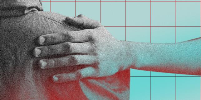 Menaces sur l’emploi dans l’économie sociale et solidaire, qui représente près d’un emploi sur dix en France