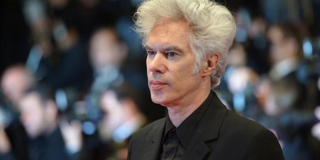 Jim Jarmusch dans « Le Monde », fidélité et fascination pour le cinéaste indépendant américain