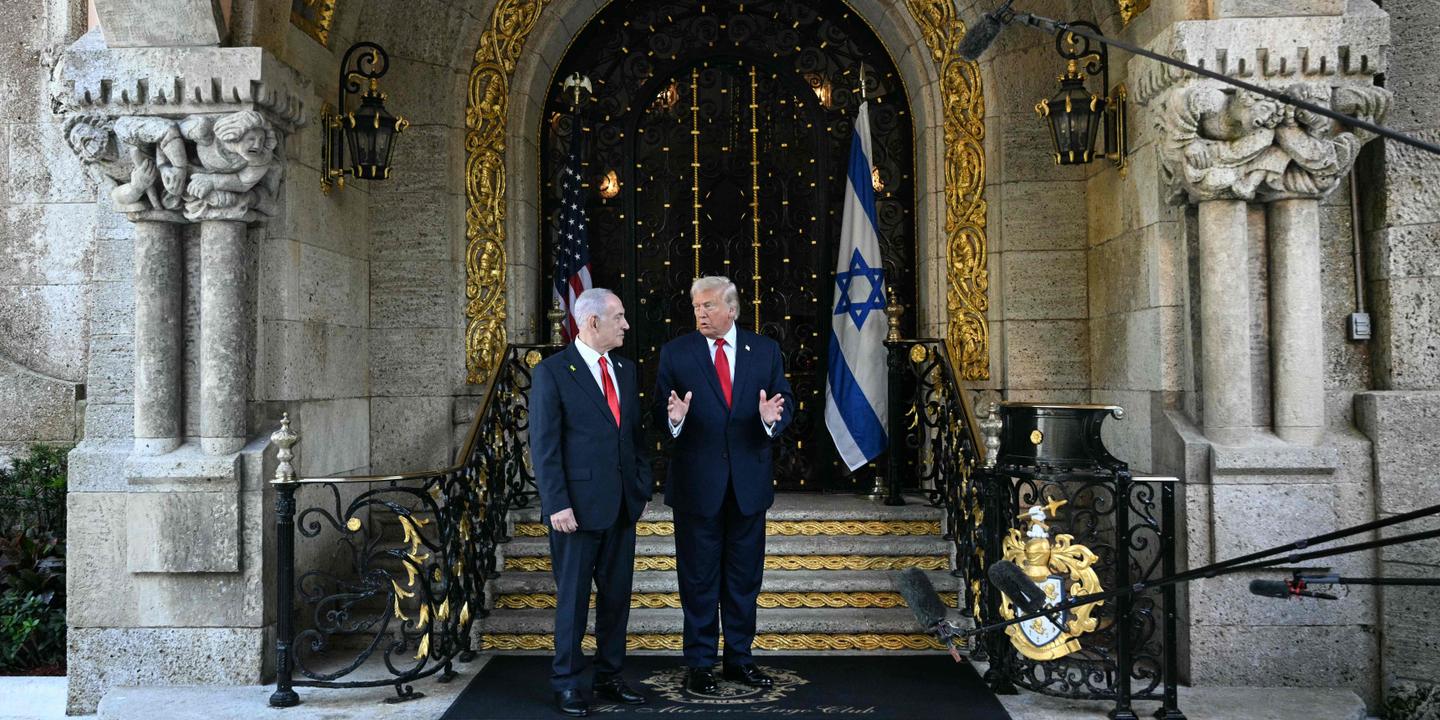 https://img.lemde.fr/2025/12/29/861/0/6885/3442/1440/720/60/0/c90d1de_ftp-1-kkf93s9u22cs-5768130-01-06.jpg