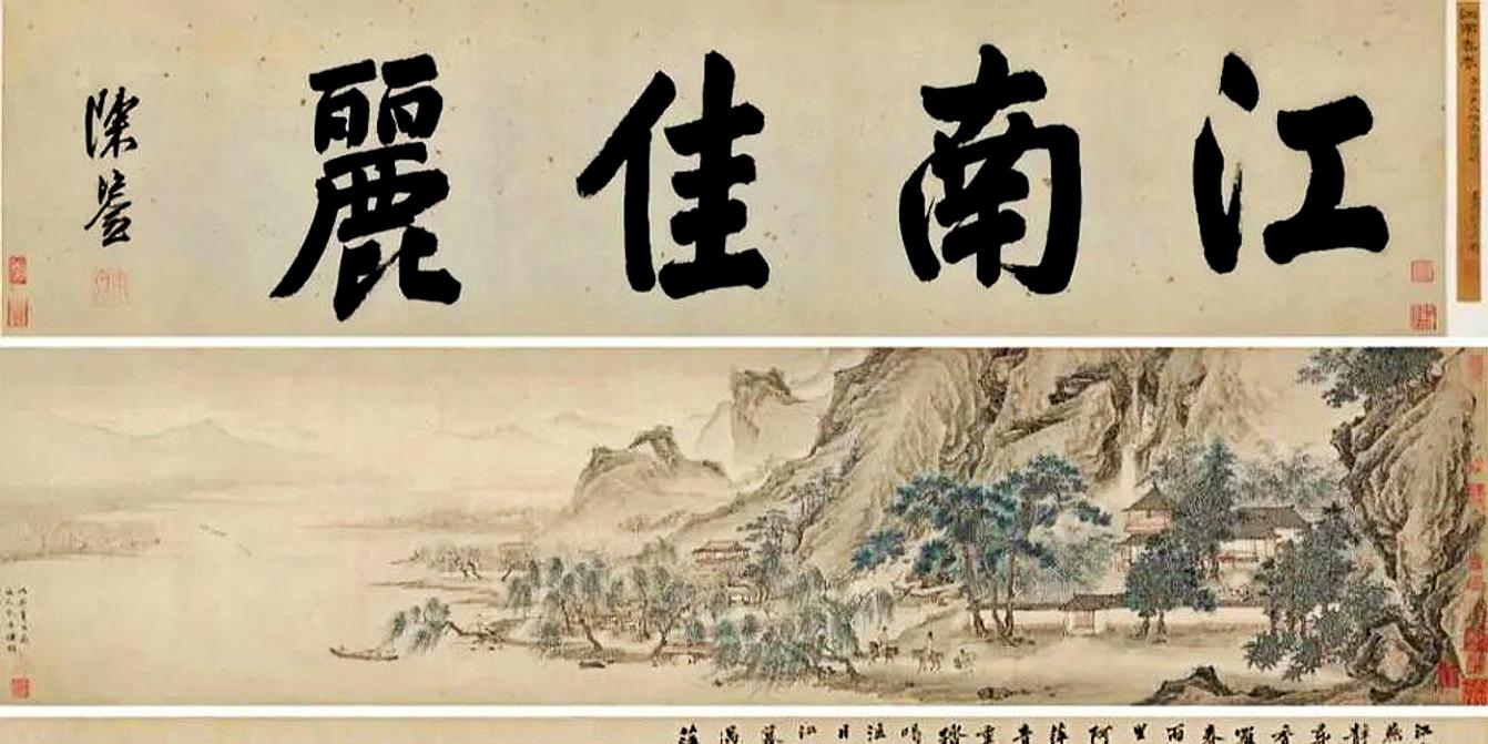 c0c2728_upload-1-opoqzjr2sdbi-