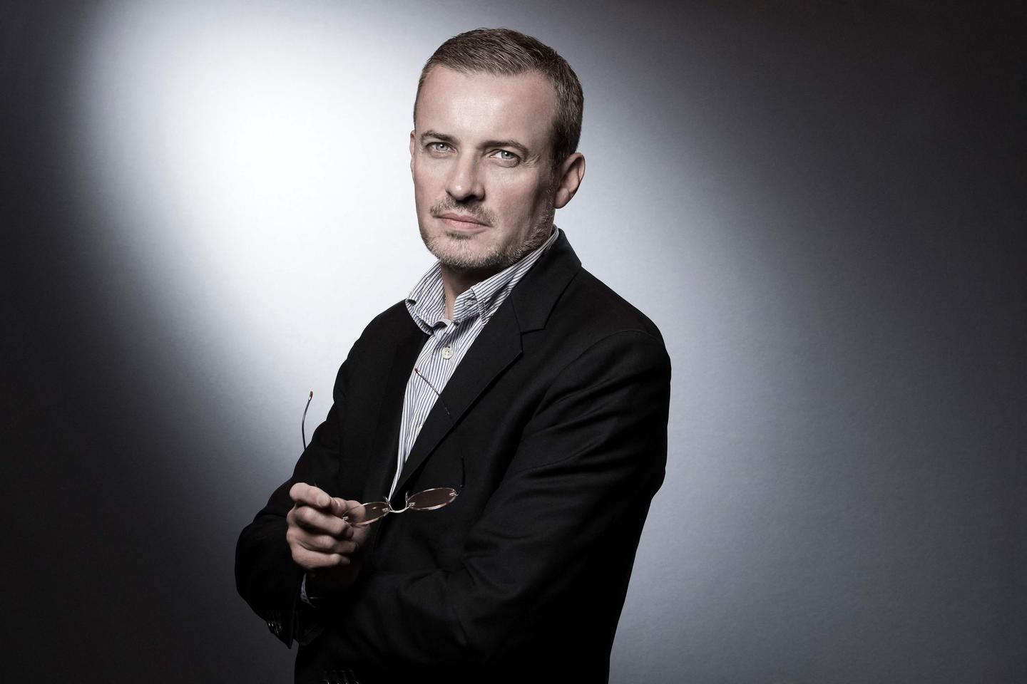 L’avocat Emmanuel Pierrat, accusé de harcèlement moral, est renvoyé en correctionnelle L’avocat Emmanuel Pierrat, accusé de harcèlement moral, est renvoyé en correctionnelle