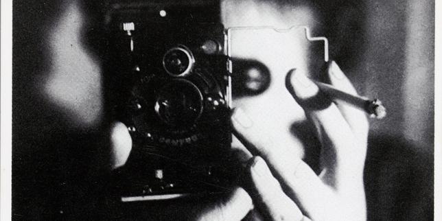 A regarder ce soir à la TV : « Germaine Krull, la photographie ou la vie » sur France.tv, sur les pas d’une intrépide méconnue