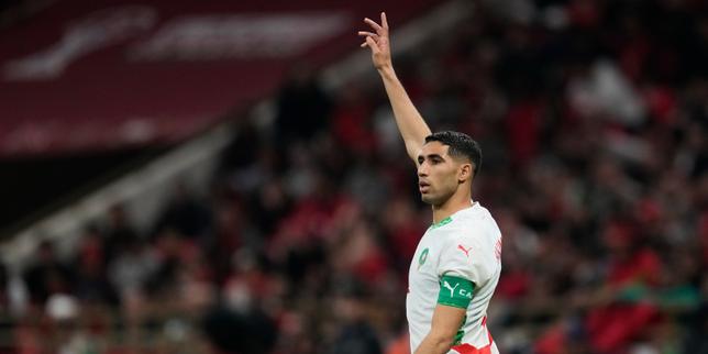 Marocco ospita la Tanzania: la prima sfida a eliminazione diretta della CAN 2025