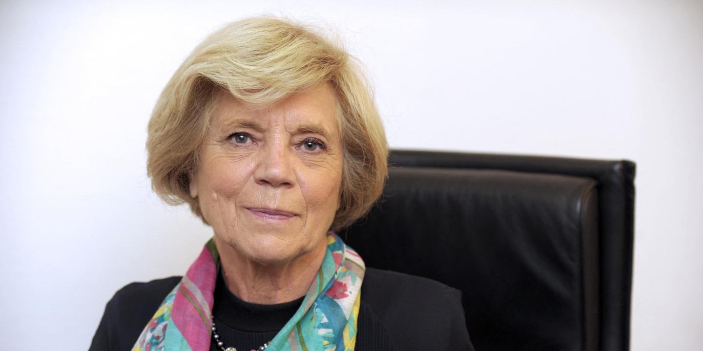« La faille du passeport financier européen est devenue un véritable système »
