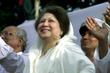 Bangladesh - Actualités, vidéos et infos en direct