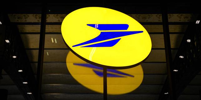 Courrier à J + 4, augmentation des tarifs… Des députés dévoilent leurs pistes pour une « nouvelle loi postale »
