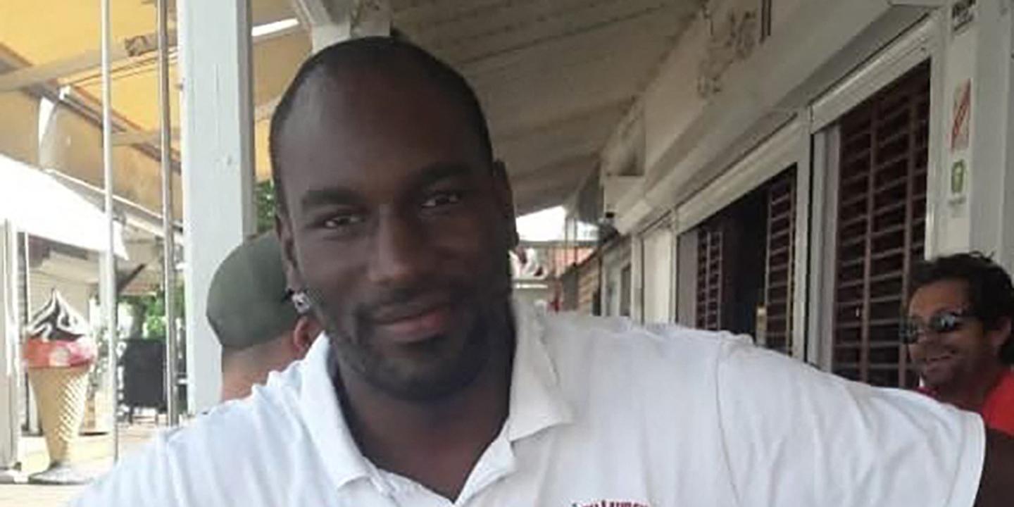 Steeve Rouyar, Français détenu au Togo depuis le mois de juin, a été libéré, selon le Quai d’Orsay
