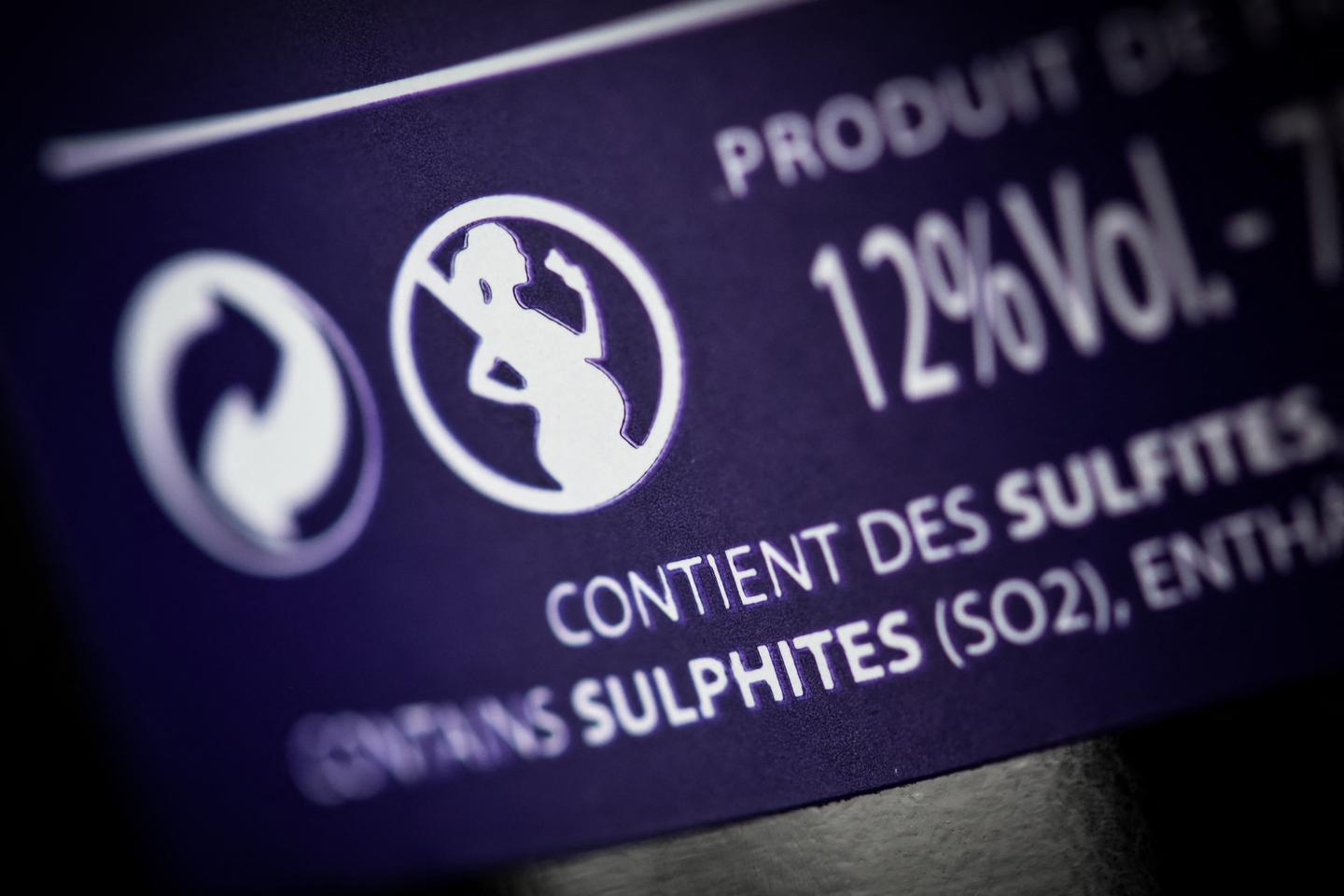 Quand les dégâts de l’alcool commencent in utero Quand les dégâts de l’alcool commencent in utero